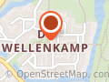 Harry's Klussenbedrijf