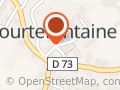 Manufacture D'orgues Bernard Aubertin (Sarl)