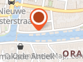 Stichting Muurtaal