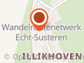 ZoneGrenz