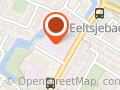 Peuterspeelzaal De Stuiterbal