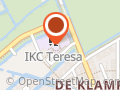 IKC Teresa