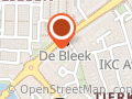 Snackshop ome Loeks