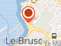 Optic du Brusc - Opticien Six-Fours - Lunettes - Optique