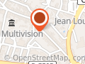 Var Ouest Chiropratique