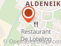 De Loteling-taverne-tearoom