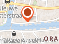 Stichting De Stem