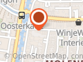 Stichting Vlietvaardig