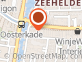 Vrije Evangelische Gemeente