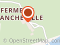 G.a.e.c de La Francheville