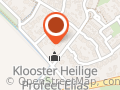 T. Opheij Klussenbedrijf