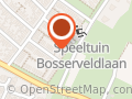 Vemu Diensten Reiniging Onderhoud en Montage
