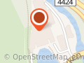 Tvangsfestivalen