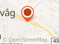Sirevåg Omsetningslag