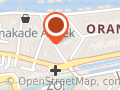 Stichting "It Sil Heve"