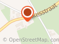 Rutten Drainagebedrijf