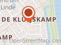 Vereniging 3K