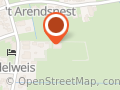 groepshotel De Oranjerie