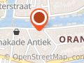 House of Orange