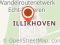 Curiosa Gezondheidsinstituut Ine Mulleners