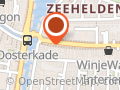 Groen Gas Westkern