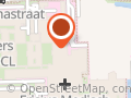 Stichting SPL