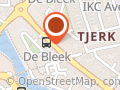 Baran Kapsalon Specialist