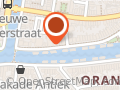 Schoonheidssalon Aloë