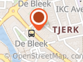 Barendsma Schoonmaakbedrijf