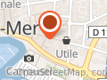 Les Bains De Lola