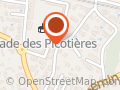 Agence Gala Immobilier