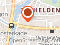 Veldman Journalistieke Producties