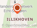 Carnavalsvereniging De Peerlinke