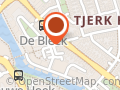 Bureau Oker