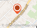 Jong Nederland Stichting