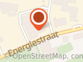 Compostering Zuidoost-Brabant Bv