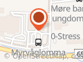Myrvåg Helsesenter