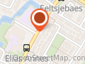 Stichting 8501 Indie