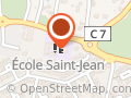 Ecole Catholique Saint Jean