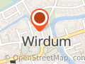 Stichting Peuterspeelzaal Wirdum