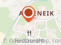 Rotary Maaseik