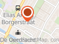 Ketellapper Schild.werk. en montagebedrijf