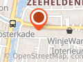 Recruit a Student Leeuwarden & Groningen
