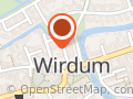 Stichting Jeugdsoos Wirdum