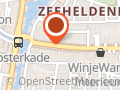 Spinnerz Communicatie