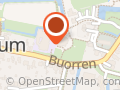Stichting Sociaal-Cultureel Centrum 'ien en Mien'