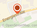 Derpsestraat