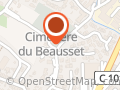 Armurerie Passion Armes