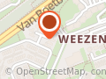 Stichting Bungalows Weezenhof