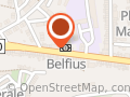 Belfius - Arlon